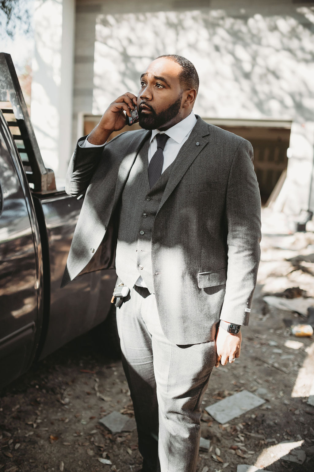 Architectural-consulting-for-contractors-construction-houston-texas https://bingeniousdesigns.com/wp-content/uploads/2023/03/Architectural-consulting-for-contractors-construction-houston-texas.jpg