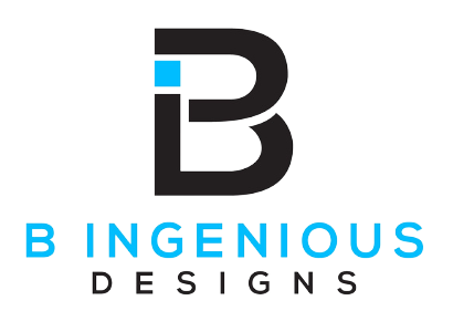 B Ingenious Designs - Houston TX Architectural Design Firm