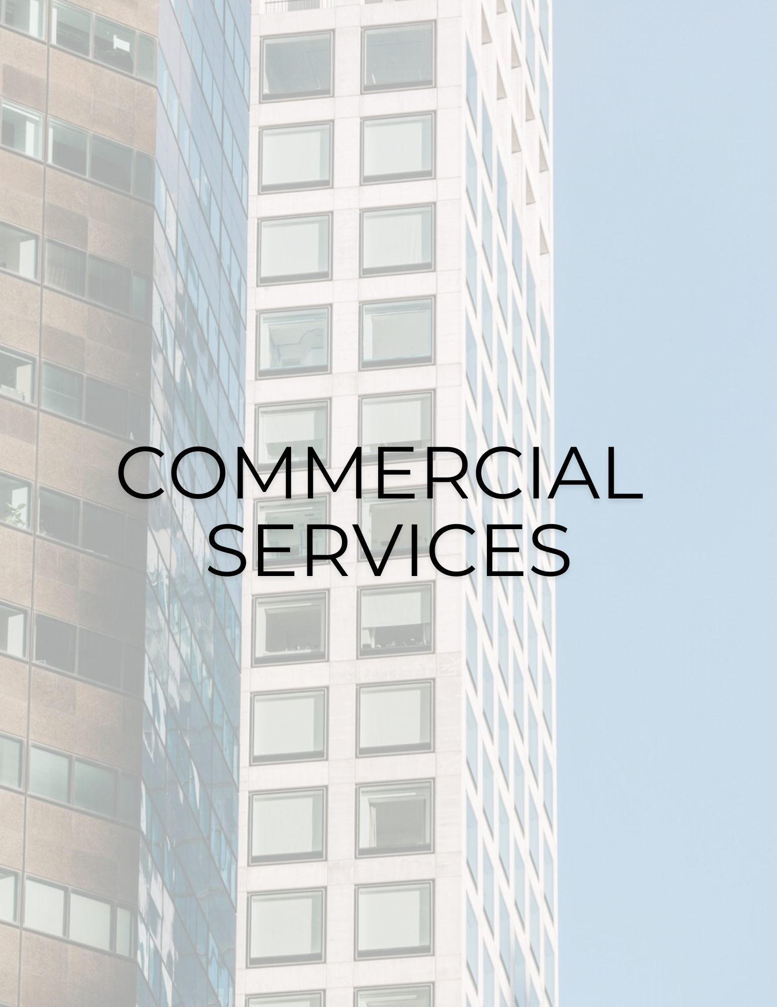 Residential and Commercial Houston, Texas architectural services1