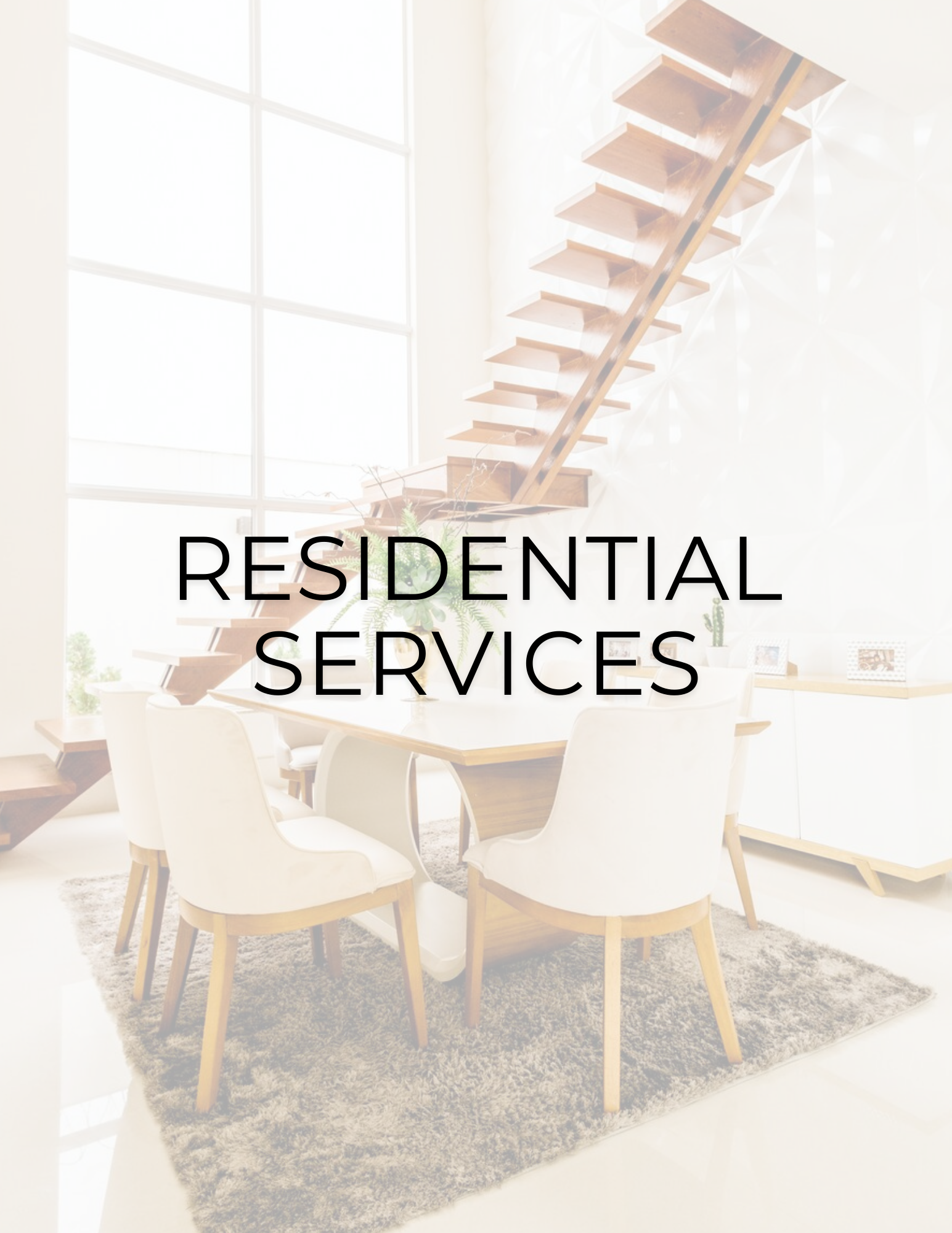 Residential and Commercial Houston, Texas architectural services2