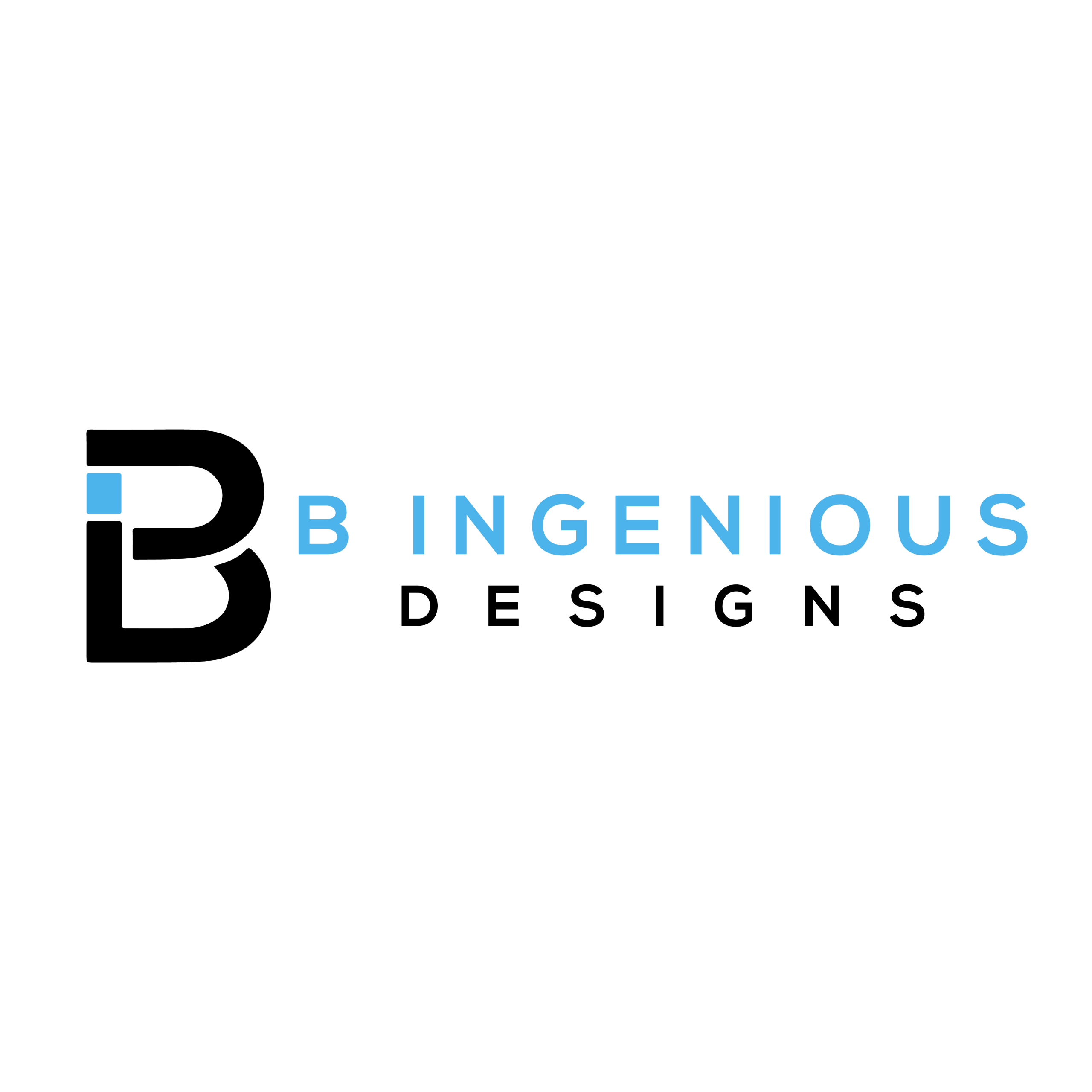 B Ingenious Designs - Houston TX Architectural Design Firm
