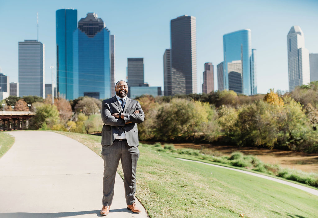 https://bingeniousdesigns.com/wp-content/uploads/2026/08/Houston-TX-Black-Architect.jpg