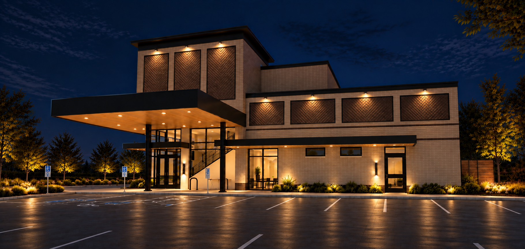 https://bingeniousdesigns.com/wp-content/uploads/2026/10/1-Modern-Office-Building-at-Twilight.png